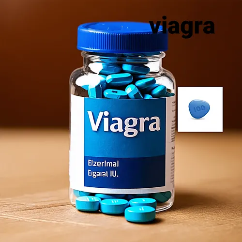 Messina denaro viagra